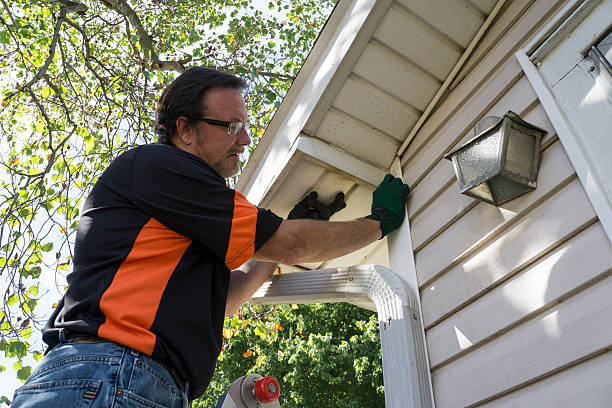 Best Garage Cleanout  in Cockrell Hill, TX